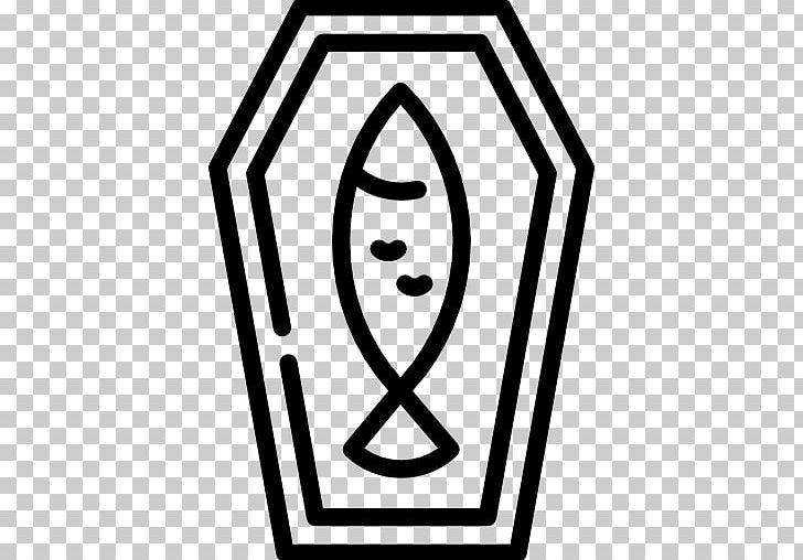 Sardine Entierro De La Sardina Computer Icons PNG, Clipart, Area, Black And White, Coffin, Computer Icons, Drawing Free PNG Download