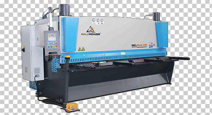 Shearing Press Brake Machine Hydraulic Press PNG, Clipart, Brake, Cisaille, Computer Numerical Control, Cutting, Cutting Tool Free PNG Download