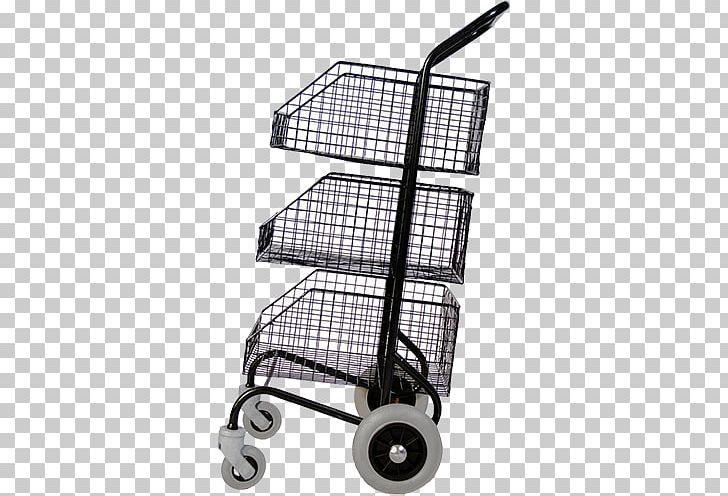 Shopping Cart Wagon Bag Wheel Tool PNG, Clipart, Bag, Basket, Canasto, Cart, Document Free PNG Download