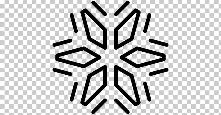 Snowflake Silhouette PNG, Clipart, Angle, Area, Black And White, Brand, Computer Icons Free PNG Download