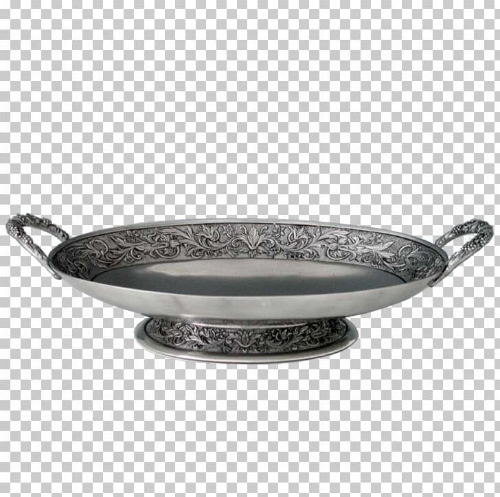 Soap Dishes & Holders Jug Platter Height PNG, Clipart, Centimeter, Dish, Grapevines, Height, Jug Free PNG Download