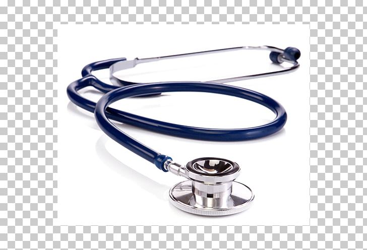 Stethoscope Stock Photography Medicine PNG, Clipart, Auscultation, Black And Blue, Cardiology, Fashion Accessory, Isolated Free PNG Download