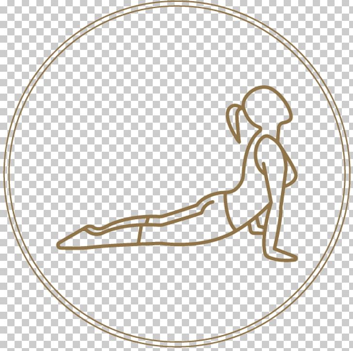 Stott Pilates Exercise Yoga Physical Fitness PNG, Clipart, Arm, Art, Barre, Black And White, Body Jewelry Free PNG Download
