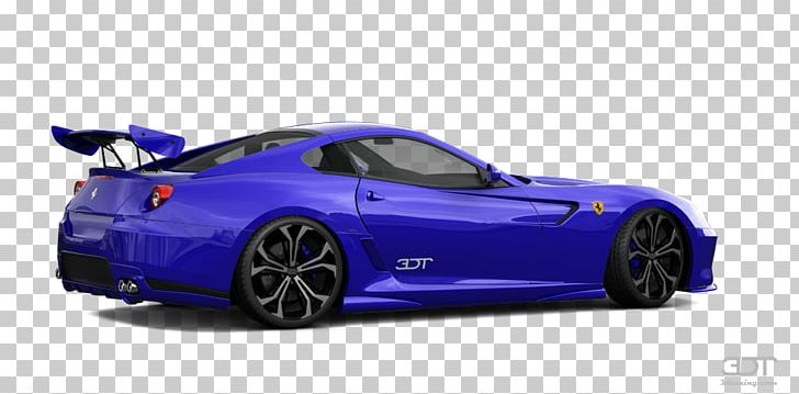 Supercar Luxury Vehicle Automotive Design Performance Car PNG, Clipart, Automotive Design, Automotive Exterior, Auto Racing, Brand, Bumper Free PNG Download