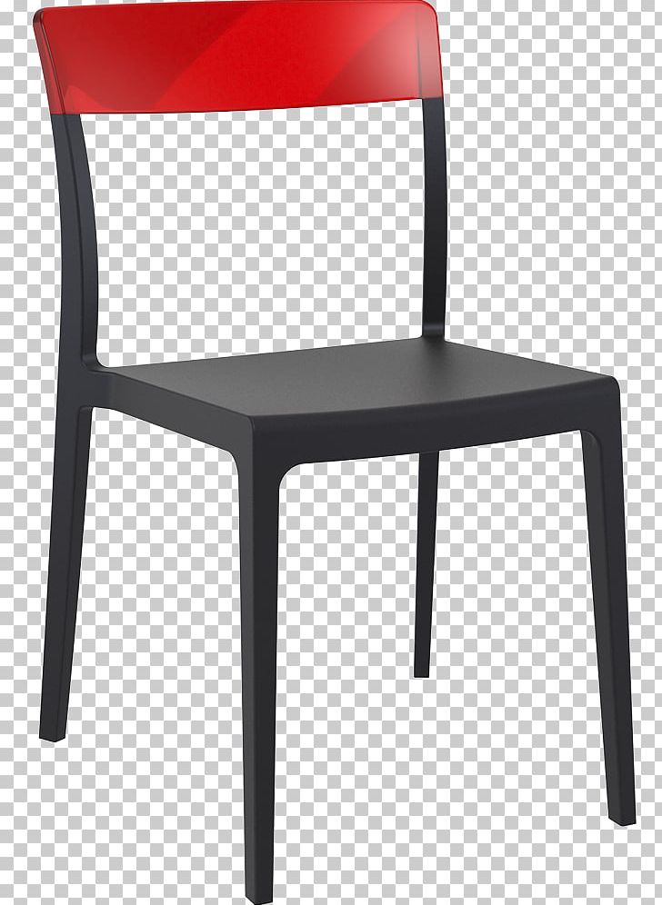 Table Chair Furniture Dining Room Kitchen PNG, Clipart, Angle, Armrest, Chair, Dining Room, Furniture Free PNG Download