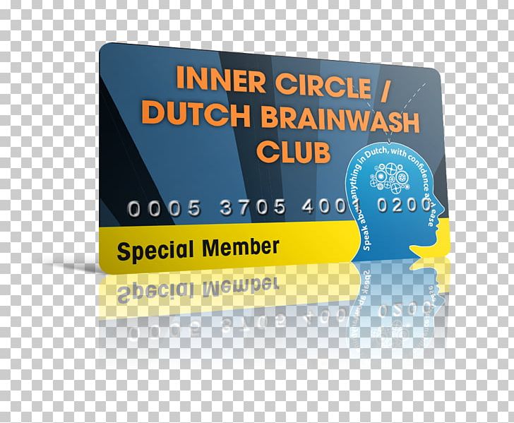 The Inner Circle Dutch People Talencoach Brand PNG, Clipart, Amsterdam, Brand, Credit Card, Debit Card, Dutch Free PNG Download