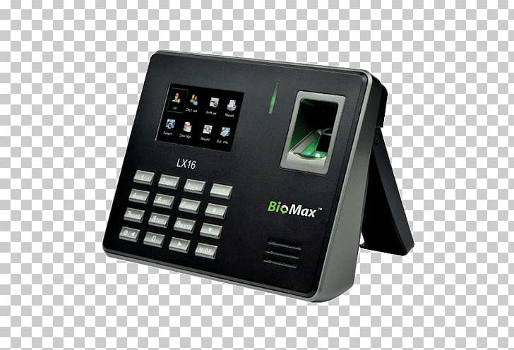Time And Attendance Biometrics Device Fingerprint Biometric Device PNG, Clipart, Aadhaar, Access Control, Biometric, Biometrics, Card Reader Free PNG Download