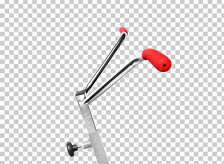 Tool Angle PNG, Clipart, Angle, Art, Hardware, Tigerland India Film Festival, Tool Free PNG Download