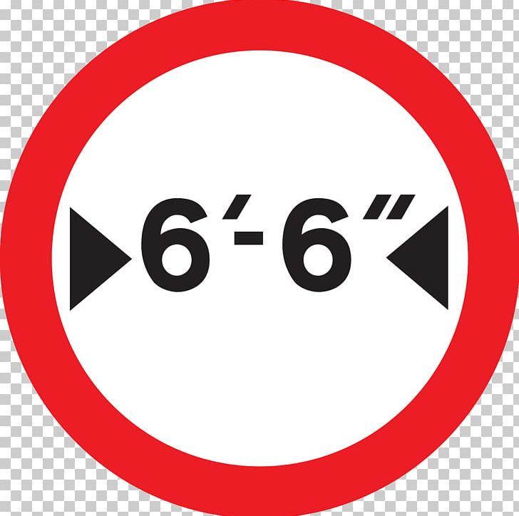 Traffic Sign Car Warning Sign Road PNG, Clipart, Brand, Car, Circle, Driving, Emoticon Free PNG Download