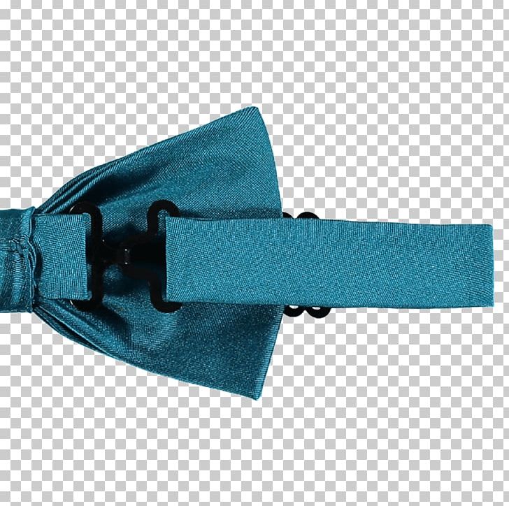 Turquoise Clothing Accessories Teal Belt Microsoft Azure PNG, Clipart, Belt, Bow Tie, Clothing, Clothing Accessories, Fashion Free PNG Download