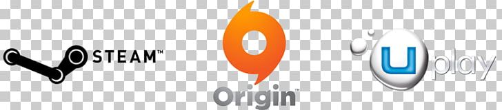 Uplay Steam Game Origin Personal Computer PNG, Clipart, Brand, Game, Gamer, Graphic Design, Kaskus Free PNG Download