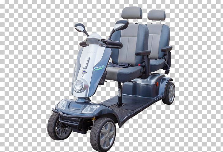 Wheel Mobility Scooters Electric Vehicle Car PNG, Clipart, Balansvoertuig, Car, Cars, Electric Car, Electric Motorcycles And Scooters Free PNG Download