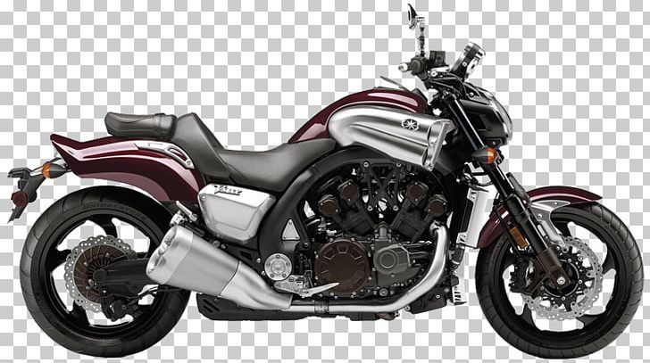 Yamaha Motor Company Yamaha VMAX Motorcycle Price Yamaha V-max 1700 PNG, Clipart, Automotive Exterior, Car, Car Dealership, Cars, Cruiser Free PNG Download