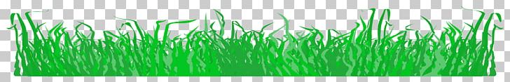 Your Lawn Animaatio PNG, Clipart, Animaatio, Animation, Banner, Blog, Commodity Free PNG Download