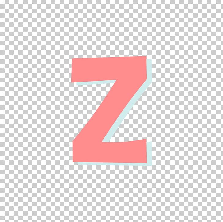 Z Letter Blue PNG, Clipart, All Caps, Alphabet, Alphabet Letters, Area, Blue Free PNG Download