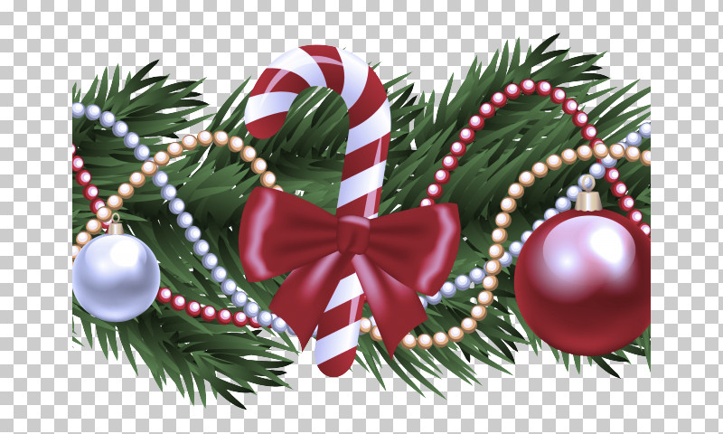 Christmas Ornament PNG, Clipart, Bead, Branch, Christmas, Christmas Decoration, Christmas Eve Free PNG Download
