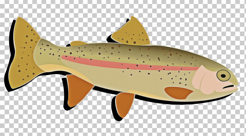 Fish Brown Trout Fish Trout Salmon PNG, Clipart, Bonyfish, Brown Trout, Coho, Cutthroat Trout, Fish Free PNG Download