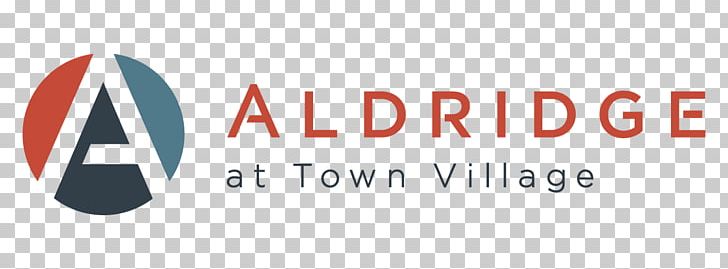 Aldridge At Town Village Apartment Home Real Estate Renting PNG, Clipart, Apartment, Bedroom, Brand, Business, Community Free PNG Download