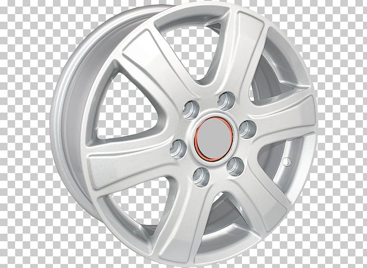 Alloy Wheel Spoke Hubcap Tire Car PNG, Clipart, Alloy, Alloy Wheel, Automotive Design, Automotive Tire, Automotive Wheel System Free PNG Download