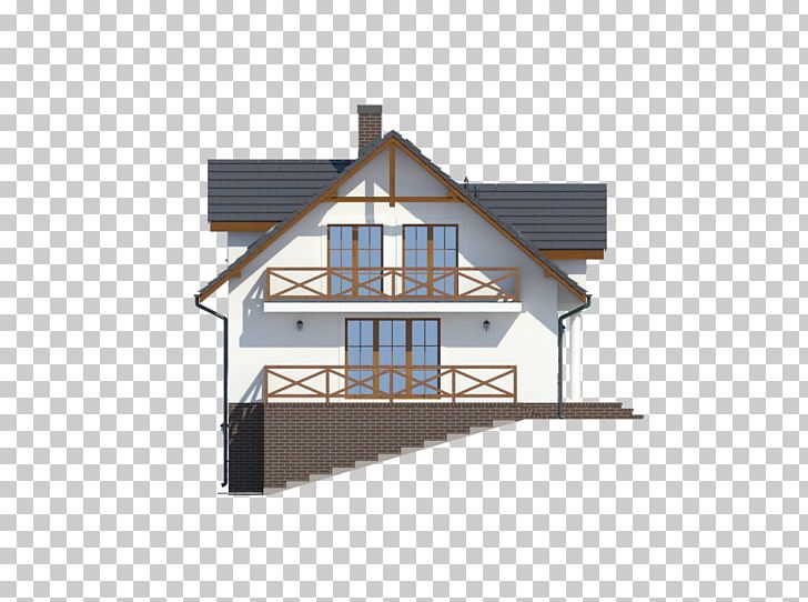 Architecture Roof Facade House PNG, Clipart, Angle, Architecture, Building, Cottage, Daylighting Free PNG Download