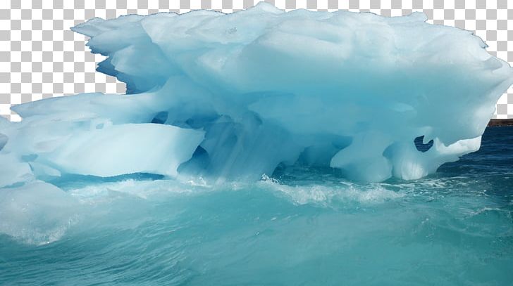 Arctic Glacier Glacial Motion Ice PNG, Clipart, Arctic, Arctic Ocean, Arktiline Kliima, Background, Coastal And Oceanic Landforms Free PNG Download