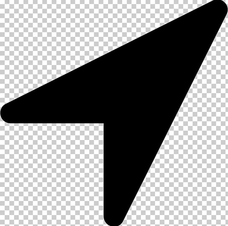 Arrow Computer Icons Font Awesome Font PNG, Clipart, Airplane, Angle, Arrow, Black, Black And White Free PNG Download