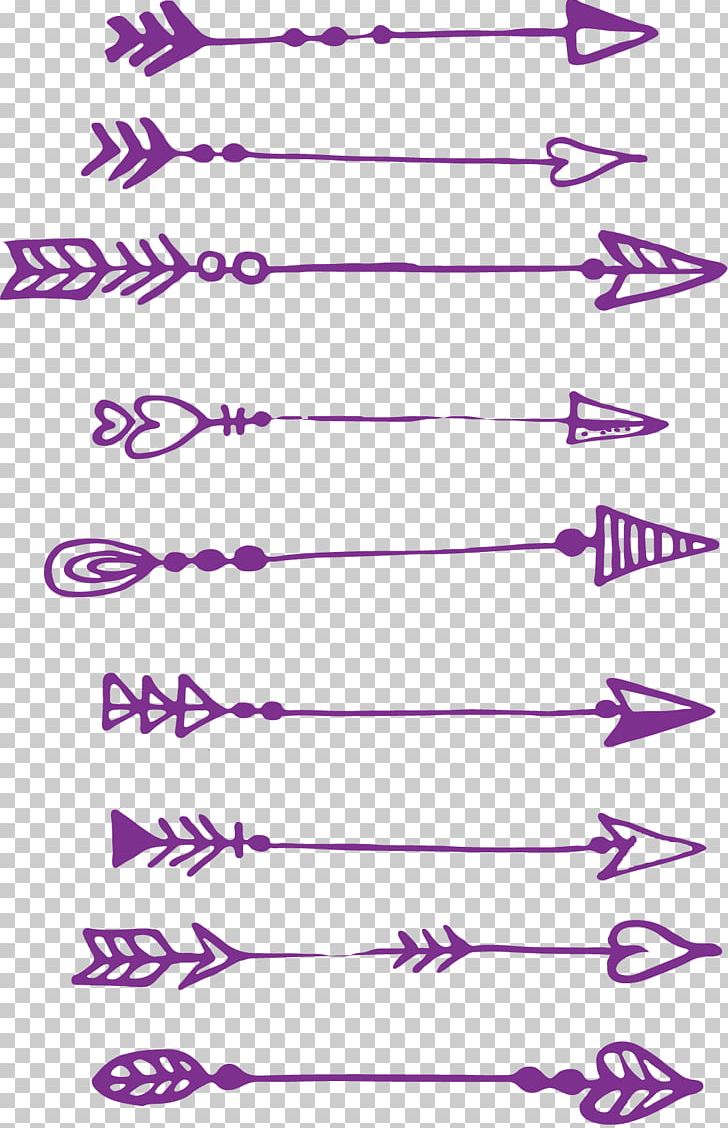 Arrow Euclidean Bow PNG, Clipart, 3d Arrows, Angle, Area, Arrow Icon, Arrows Free PNG Download