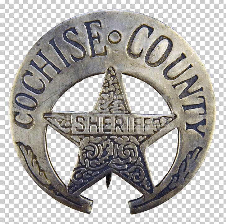 Badge Sheriff Rosco P. Coltrane Cowboy Medal PNG, Clipart,  Free PNG Download