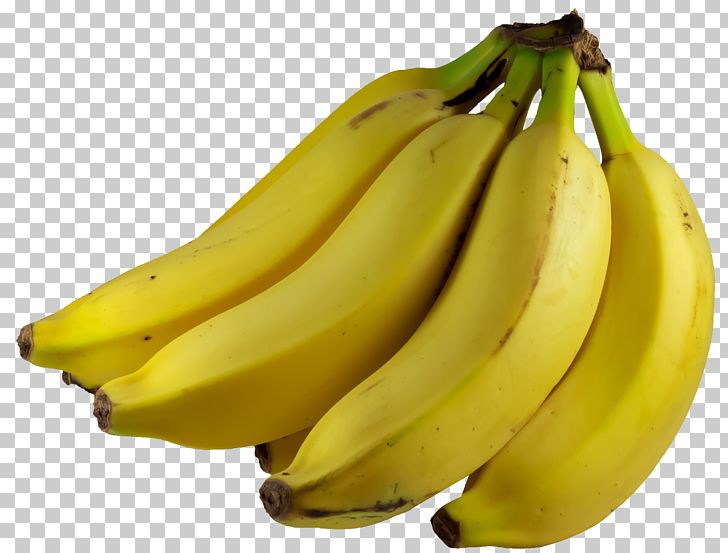 Banana Bread PNG, Clipart, Banana, Banana Bread, Banana Family, Banana Leaf, Cooking Banana Free PNG Download