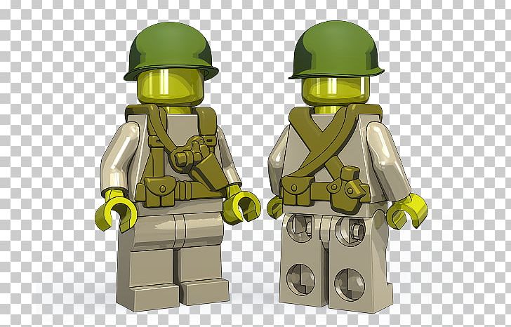 BrickArms Lego Minifigure Gilets Second World War PNG, Clipart, Ammunition, Bandolier, Brickarms, Canteen, Gilets Free PNG Download