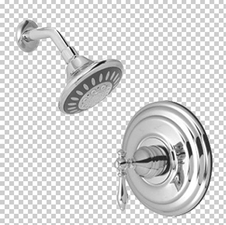 Bronze Brass Cufflink Silver PNG, Clipart, Body Jewellery, Body Jewelry, Brass, Bronze, Chrome Plating Free PNG Download