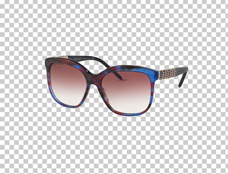 Bulgari Sunglasses Eyewear Ray-Ban PNG, Clipart, Aviator Sunglasses, Blue, Bulgari, Bvlgari, Carrera Sunglasses Free PNG Download
