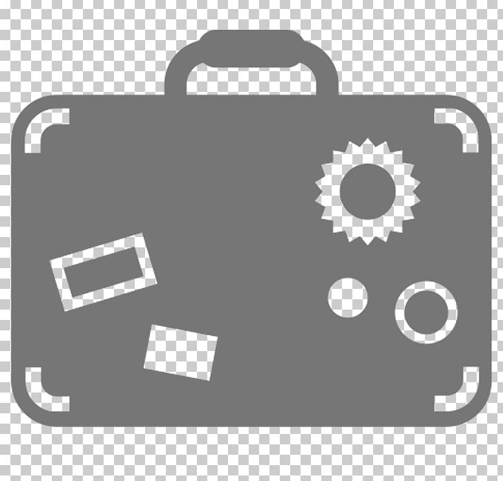 Business Travel Website Travel Technology PNG, Clipart, Black, Black And White, Brand, Business, Businesstobusiness Service Free PNG Download