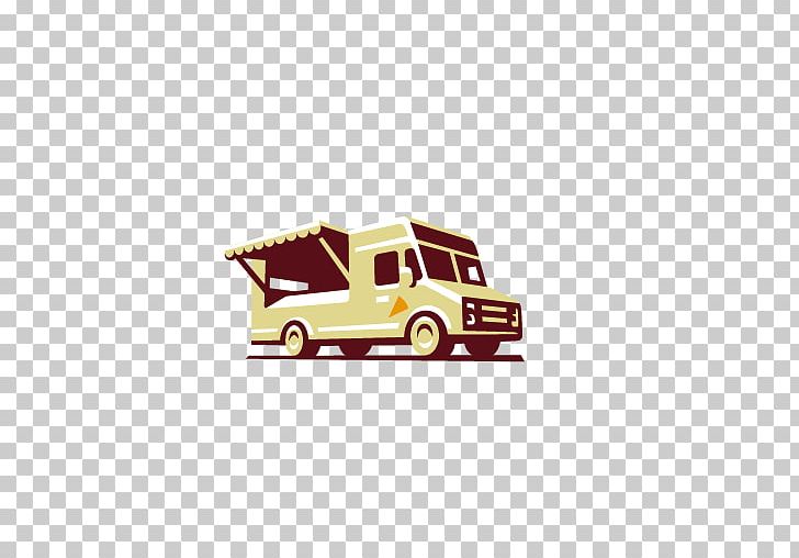 Cafe Hamburger Fast Food Food Truck Logo PNG, Clipart, Automotive Design, Brand, Cafe, Car Accident, Car Parts Free PNG Download