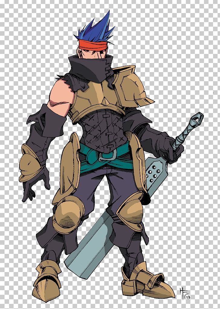 Cartoon Mercenary Legendary Creature PNG, Clipart, Anime, Cartoon, Fantasy Wargame, Fictional Character, Legendary Creature Free PNG Download