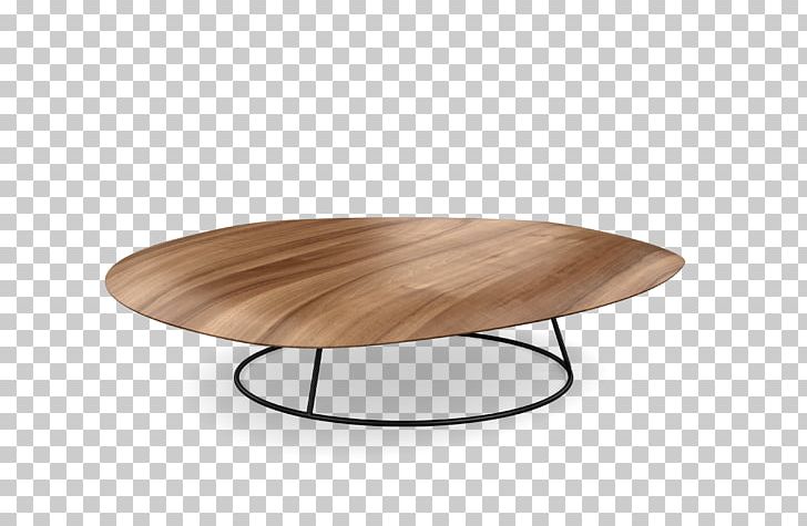 Coffee Tables Ligne Roset Couch Modern Furniture PNG, Clipart, Ashera, Coffee, Coffee Table, Coffee Tables, Couch Free PNG Download