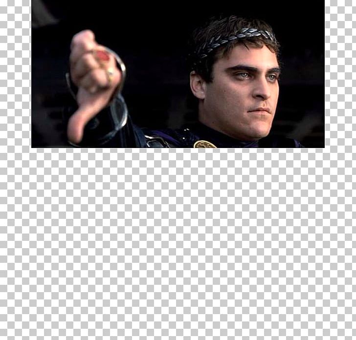 Commodus Colosseum Gladiator Fearsome Dreamer Ancient Rome PNG, Clipart, Ancient Rome, Chin, Colosseum, Commodus, Confirmation Free PNG Download