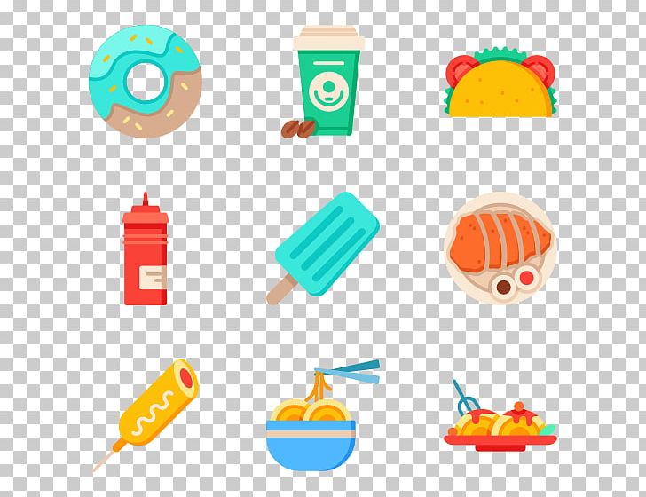 Computer Icons PNG, Clipart, Baby Toys, Computer Graphics, Computer Icons, Encapsulated Postscript, Fast Food Free PNG Download