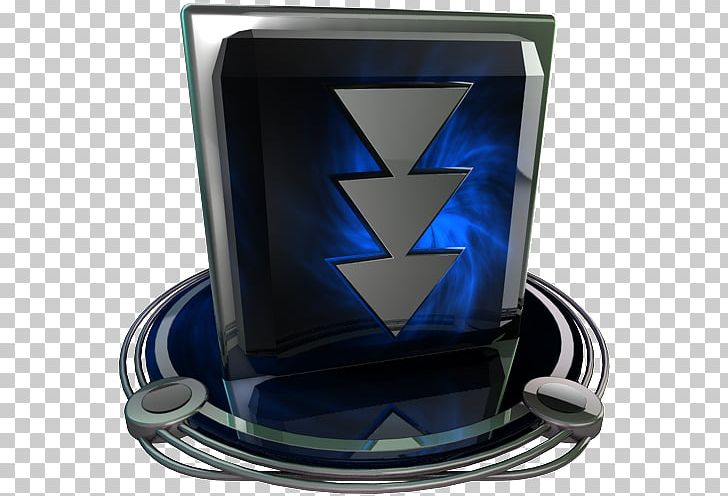 Computer Icons User PNG, Clipart, Adobe After Effects, Blue, Button, Chrome, Cobalt Blue Free PNG Download
