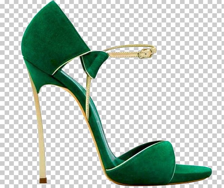 Court Shoe High-heeled Footwear Sandal PNG, Clipart, Accessories, Background Green, Basic Pump, Clothing Accessories, Fashion Free PNG Download