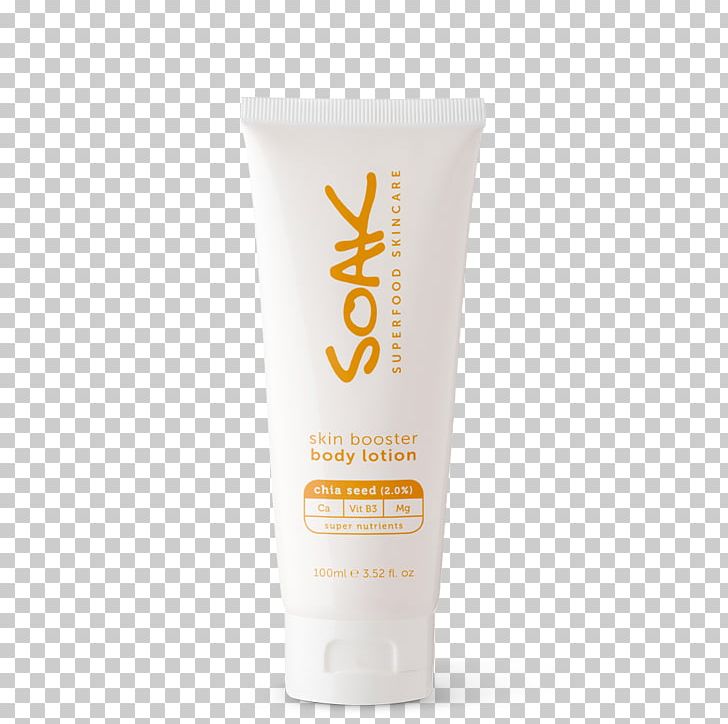 Cream Lotion Sunscreen PNG, Clipart, Body Care, Cream, Lotion, Others, Skin Care Free PNG Download