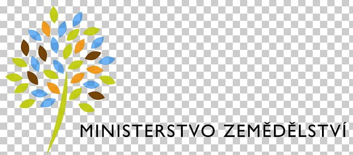 Czech Republic Ministry Of Agriculture Organic Farming Logo PNG, Clipart, Agriculture, Area, Bauernhof, Brand, Communitysupported Agriculture Free PNG Download