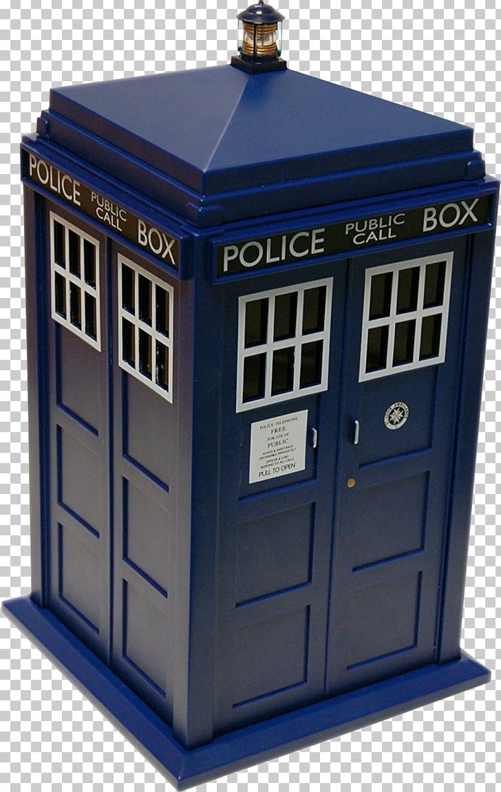 Doctor Who Merchandise TARDIS Doctor Who PNG, Clipart, Biscuit Jars, Biscuit Tin, Class, Container, Dalek Free PNG Download