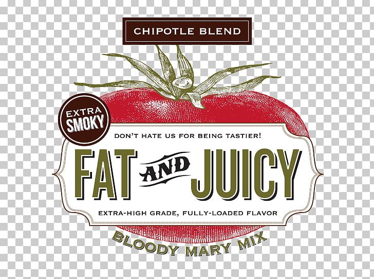 Drink Mixer Bloody Mary Michelada Cocktail Food PNG, Clipart, Bloody Mary, Bloody Mary Recipe, Brand, Cocktail, Diet Free PNG Download