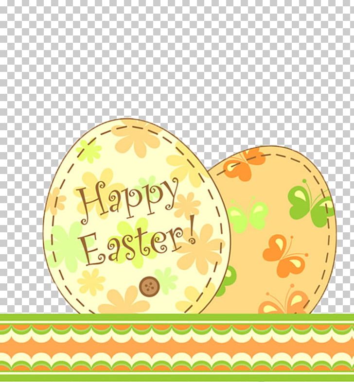 Easter Postcard Greeting Card PNG, Clipart, Brown, Christmas, Christmas Decoration, Circle, Color Free PNG Download
