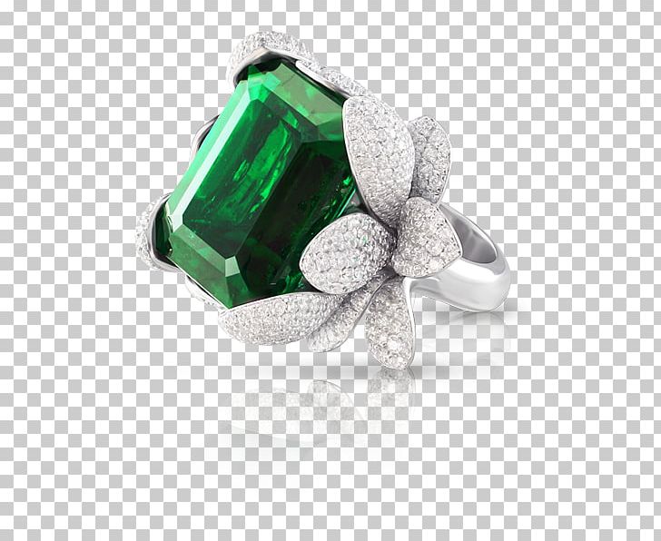 Emerald Earring Jewellery Diamond PNG, Clipart, Body Jewelry, Diamond, Earring, Emerald, Fashion Accessory Free PNG Download