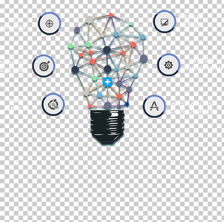 Euclidean Electric Light Creativity Encapsulated PostScript PNG, Clipart, Artificial Intelligence, Creative Design Technology, Creativity, Electric Light, Encapsulated Postscript Free PNG Download