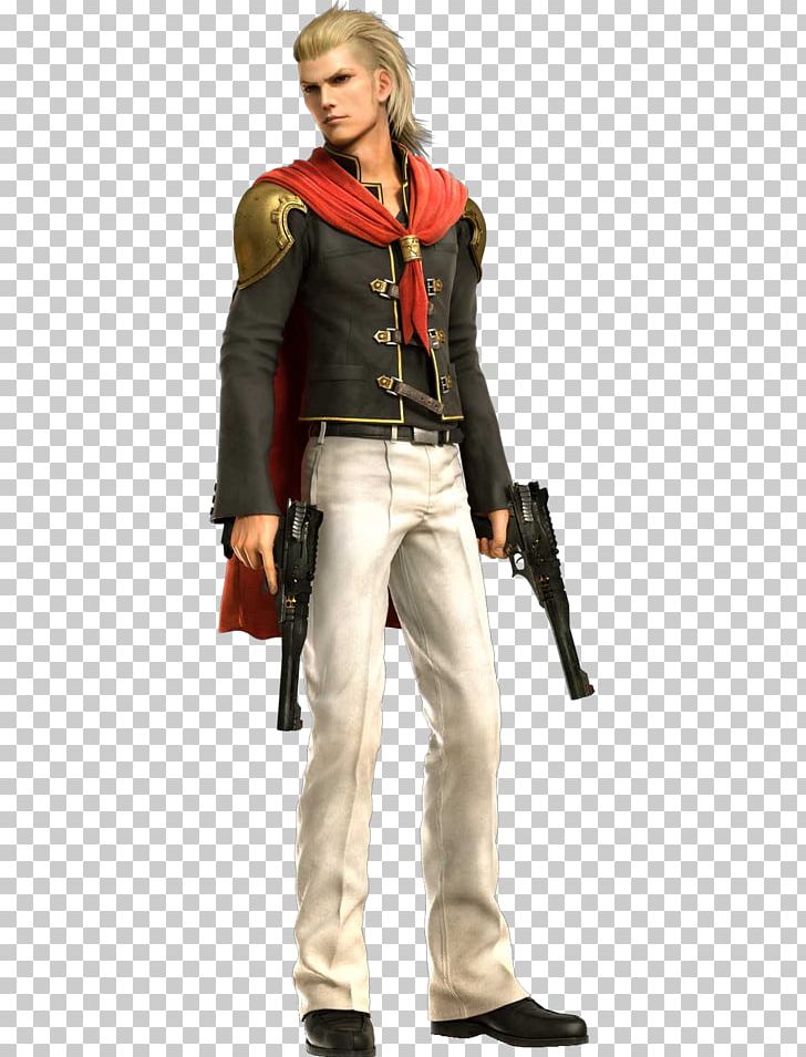 Final Fantasy Type-0 Online Final Fantasy Agito Lightning Returns: Final Fantasy XIII PNG, Clipart, Costume, Final, Final Fantasy, Final Fantasy Agito, Final Fantasy Type0 Free PNG Download