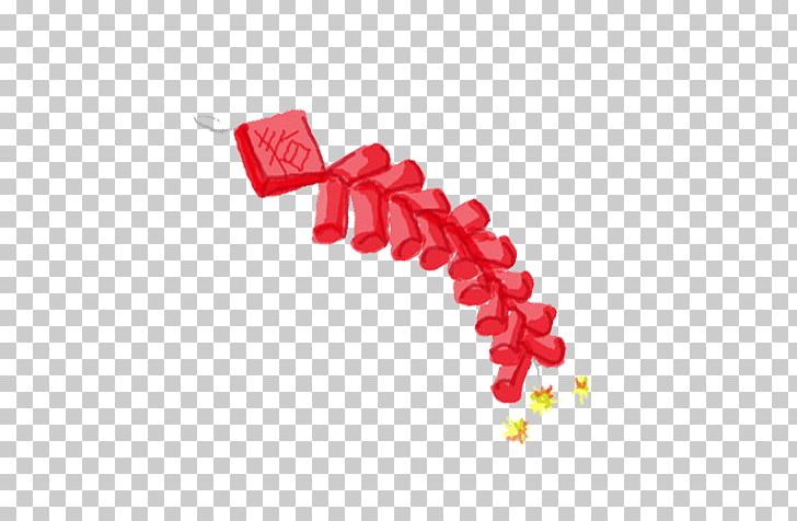 Firecracker Festival PNG, Clipart, Chi, Chinese Border, Chinese Lantern, Chinese Style, Clips Free PNG Download
