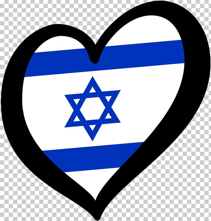 Flag Of Israel Zionism PNG, Clipart, Antizionism, Area, Brand, Flag, Flag Of Israel Free PNG Download
